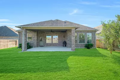 2211 Hays Ranch Drive, Richmond, TX 77469 - Photo 28