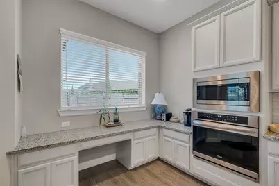2211 Hays Ranch Drive, Richmond, TX 77469 - Photo 10