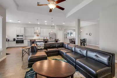 2211 Hays Ranch Drive, Richmond, TX 77469 - Photo 14