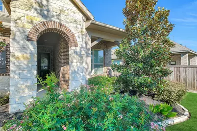 2211 Hays Ranch Drive, Richmond, TX 77469 - Photo 32