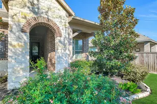 2211 Hays Ranch Dr, Richmond, TX 77469 - Photo 32