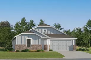 511 Paco Loop, Caldwell, TX 77836 - Photo 1