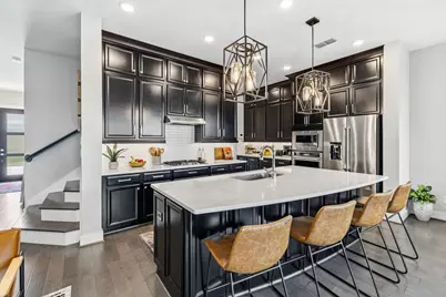 1423 Biondo Way, Houston, TX 77008 - Photo 28
