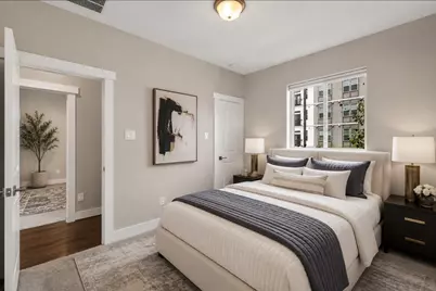 1423 Biondo Way, Houston, TX 77008 - Photo 18