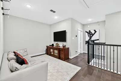 1423 Biondo Way, Houston, TX 77008 - Photo 30