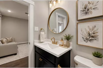 1423 Biondo Way, Houston, TX 77008 - Photo 20