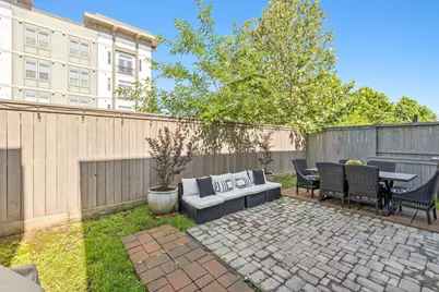 1423 Biondo Way, Houston, TX 77008 - Photo 44