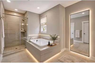 1423 Biondo Way, Houston, TX 77008 - Photo 14
