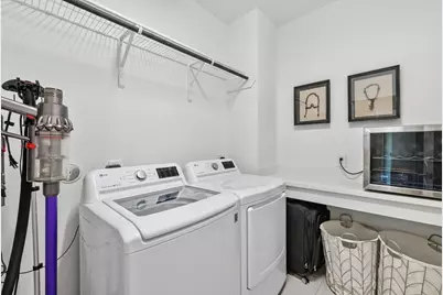 1423 Biondo Way, Houston, TX 77008 - Photo 38