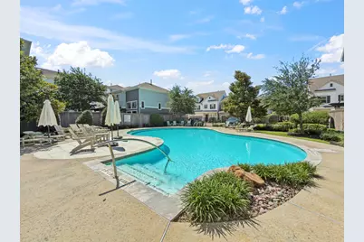 1423 Biondo Way, Houston, TX 77008 - Photo 46