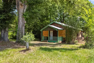 710 Black Street, Jasper, TX 75951 - Photo 2