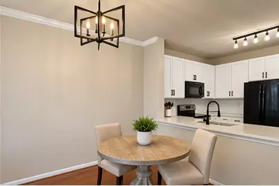 12707 Boheme Drive #1201, Houston, TX 77024 - Photo 10