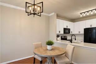 12707 Boheme Dr, Houston, TX 77024 - Photo 10