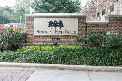 12707 Boheme Drive #1201, Houston, TX 77024 - Photo 20