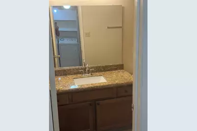 17401 Red Oak Drive #61, Houston, TX 77090 - Photo 12