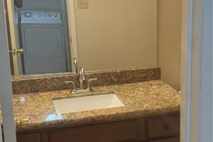 17401 Red Oak Dr, Houston, TX 77090 - Photo 12