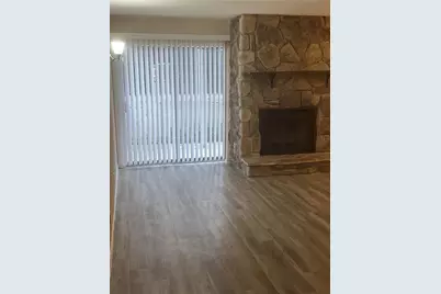 17401 Red Oak Drive #61, Houston, TX 77090 - Photo 2