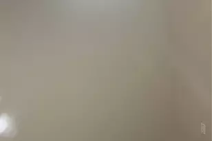 17401 Red Oak Dr, Houston, TX 77090 - Photo 16
