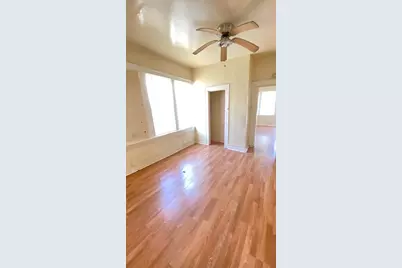 1308 Hughes Street #6, Houston, TX 77023 - Photo 16