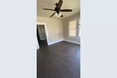 1308 Hughes Street #6, Houston, TX 77023 - Photo 6