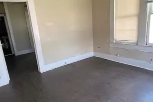 1308 Hughes St, Houston, TX 77023 - Photo 6