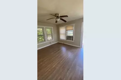 1308 Hughes Street #6, Houston, TX 77023 - Photo 34