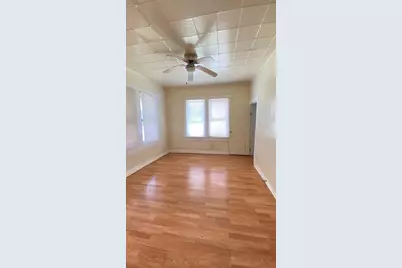 1308 Hughes Street #6, Houston, TX 77023 - Photo 14