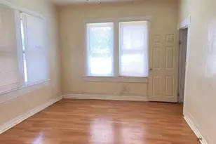 1308 Hughes St, Houston, TX 77023 - Photo 14