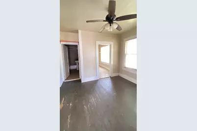 1308 Hughes Street #6, Houston, TX 77023 - Photo 8