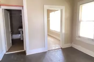 1308 Hughes St, Houston, TX 77023 - Photo 8
