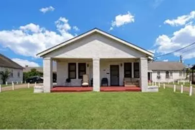 1308 Hughes Street #6, Houston, TX 77023 - Photo 2