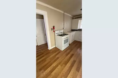 1308 Hughes Street #6, Houston, TX 77023 - Photo 36