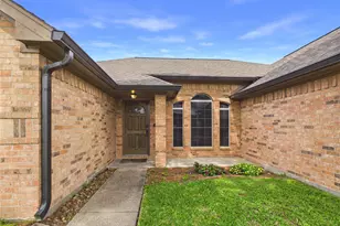 1105 Glencrest Dr, La Porte, TX 77571 - Photo 4