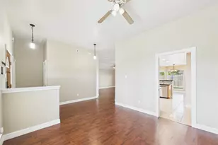 1105 Glencrest Dr, La Porte, TX 77571 - Photo 12