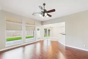 1105 Glencrest Dr, La Porte, TX 77571 - Photo 28