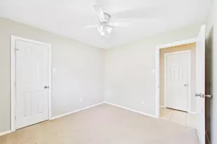 1105 Glencrest Dr, La Porte, TX 77571 - Photo 38