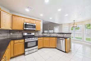 1105 Glencrest Dr, La Porte, TX 77571 - Photo 14