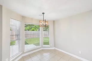 1105 Glencrest Dr, La Porte, TX 77571 - Photo 22