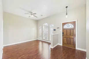1105 Glencrest Dr, La Porte, TX 77571 - Photo 6