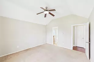 1105 Glencrest Dr, La Porte, TX 77571 - Photo 32