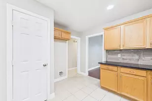 1105 Glencrest Dr, La Porte, TX 77571 - Photo 18