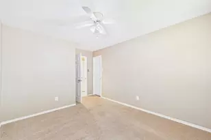 1105 Glencrest Dr, La Porte, TX 77571 - Photo 42