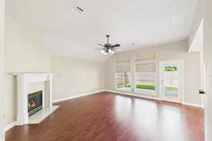 1105 Glencrest Dr, La Porte, TX 77571 - Photo 26