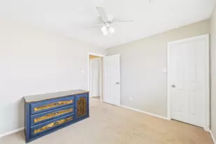 1105 Glencrest Dr, La Porte, TX 77571 - Photo 40