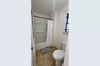 530 S 12th Street, Silsbee, TX 77656 - Photo 22