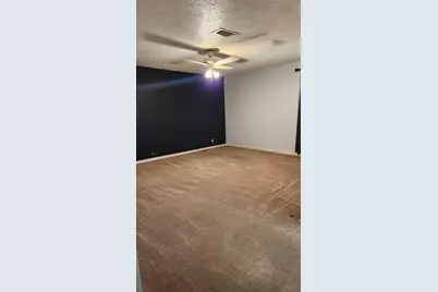 530 S 12th Street, Silsbee, TX 77656 - Photo 20