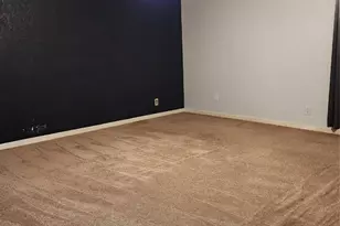 530 S 12th St, Silsbee, TX 77656 - Photo 20