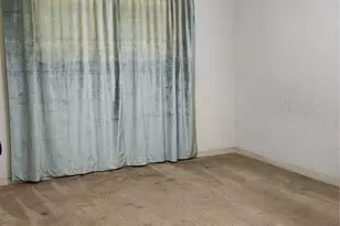 530 S 12th St, Silsbee, TX 77656 - Photo 16