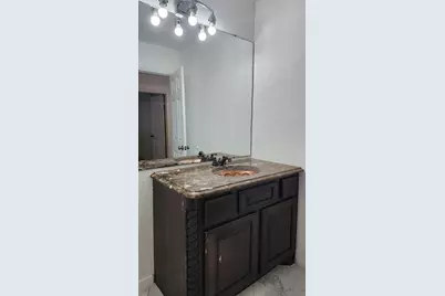 530 S 12th Street, Silsbee, TX 77656 - Photo 18