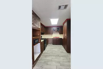 530 S 12th Street, Silsbee, TX 77656 - Photo 28